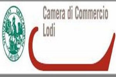 Presentato in Camera di Commercio di Lodi il progetto start-up d’impresa