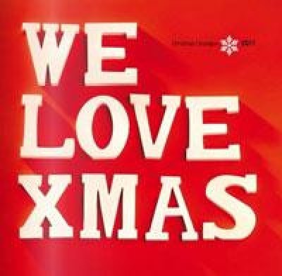 Luce della Pace di Betlemme 2011 (di Pierguido)