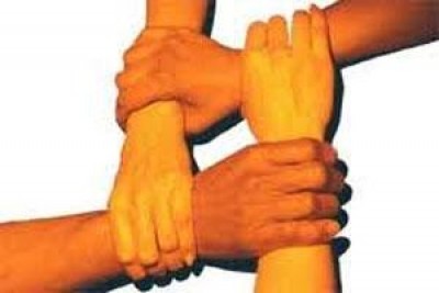 Udine: Natale all’insegna di “Comunità, Diritti e Diversità”