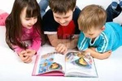 Master in Mediazione Culturale Pediatrico Infantile - II° Edizione