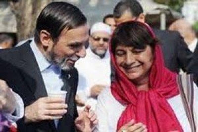 Vicesindaco Guida. “Il dialogo alla base di una Milano condivisa”