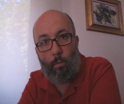 Anche Magnoli (PD) ipotizza le dimissioni di Salini se....