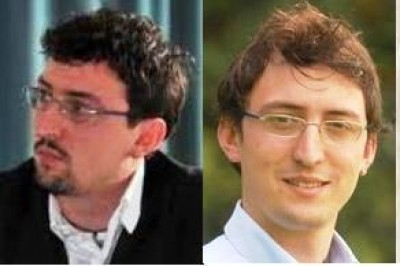 Acqua Pubblica. L'assenza di Bruttomesso,e' figlia dei ricatti.di M. Piloni