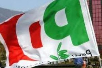 PD Torino Assemblea provinciale degli iscritti