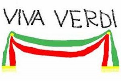 Concerto Viva Verdi a Castelvetro Piacentino