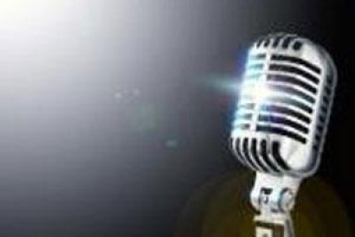 Arci Cover Festival - Aperitivo di presentazione e iscrizioni!