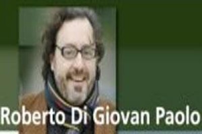 Bilancio sociale Sen. Roberto Di Giovan Paolo