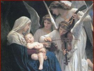 23 dic., Castelvetro P.no: omaggio a Verdi con l'organista Paolo Bottini e il Coro Lirico