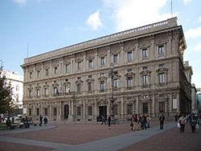Milano, Palazzo Marino in musica. Concerto di Natale in consiglio comunale 19 dic