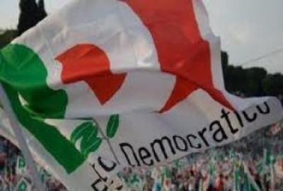 Sanità in Lombardia: sempre più tagli , sempre emo servizi.