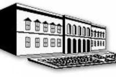 Il Costa di Lecce non si tocca!