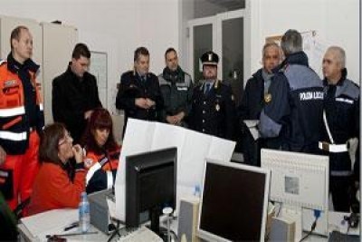 Lodi: “Progetto SMART”