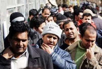 Sentenze favorevoli agli stranieri dalla Corte Costituzionale