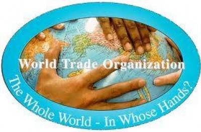 Chiusa la 8a ministeriale WTO a Ginevra..un nulla di fatto. Cgil e Fair chiamano alla lotta 