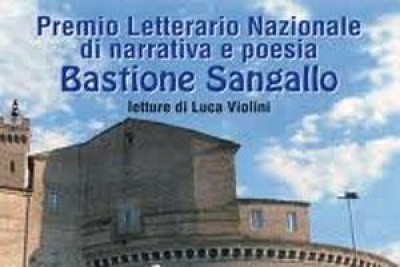 Seconda edizione concorso di narrativa e poesia a tema libero