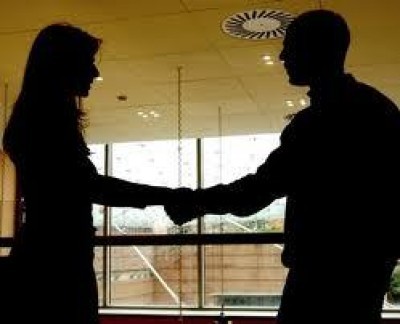 Sicurezza, via libera al protocollo