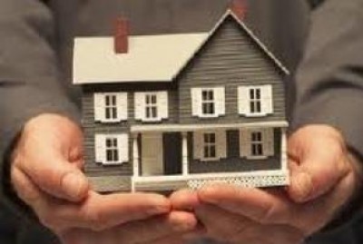 IMU.Autogol dei leghisti