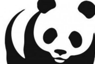 Il decalogo del Wwf: basta sprechi e scempi, così riparte l´Italia.