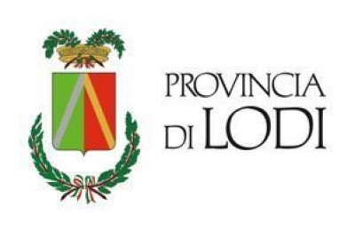 Lodi: la Provincia in soccorso dei ragazzi di terza media.