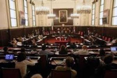 Milano, Case di via Solari 40: pronto il piano di riqualificazione