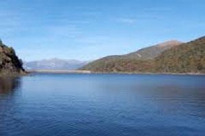 Alga Rossa lago di Varese analisi ASL