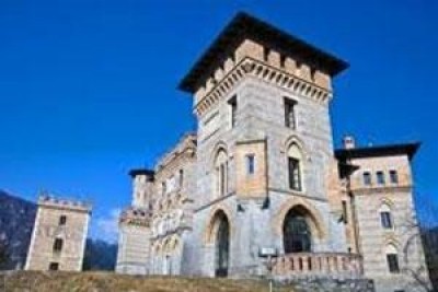 Apre a Pordenone il primo spazio 