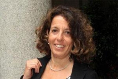 Edilizia pubblica. Castellano inaugura stabile ERP di via Gonin, nuova residenza di 48 alloggi