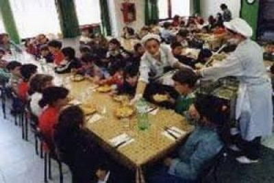 Milano ristorazione. Vicesindaco: