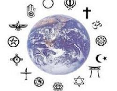 Concerto di Natale interreligioso - una preghiera per un mondo migliore