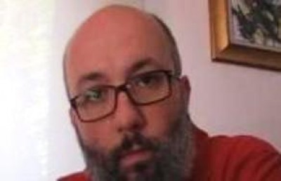 Magnoli (PDI. Il gioco perverso di Salini