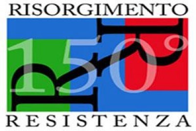 Protagonisti dei moti del 1821