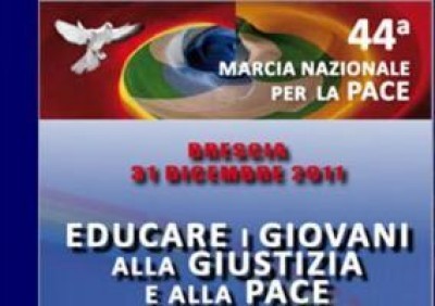 Agenda Cremonese gennaio 2012.