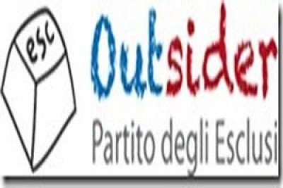 Proposta di legge di “Outsider – Partito degli Esclusi”