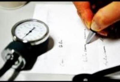 PD.Esentare dai ticket i redditi sotto i 30 mila euro