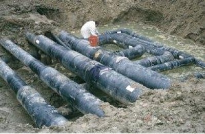 Gas: più soldi ai Comuni che hanno aderito alla gara della Provincia