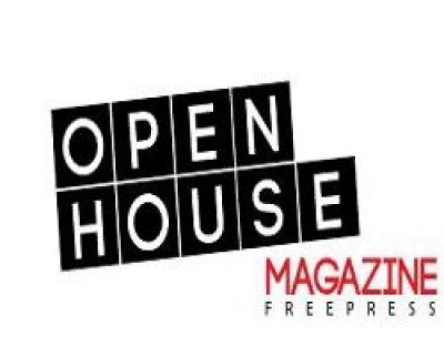 Nasce OH! Magazine, la nuova creatura di Girodivite!