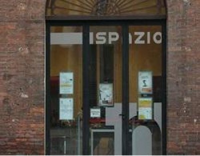 Cremona, SpazioComune resterà chiuso al pubblico sabato 31 dicembre