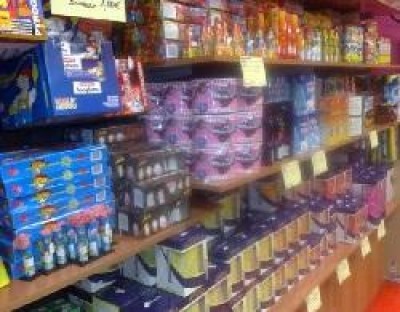 Cremona: niente botti per Capodanno (fino all'Epifania)