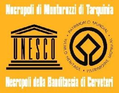 Fine d'anno con gli Etruschi... speciale bambini