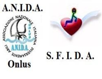 A.N. I. D. A e S. F. I. D. A. fianco a fianco per l'inserimento lavorativo dei disabili