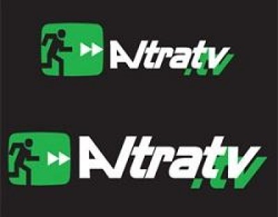 Web Tv, presentata la 7^ ricerca annuale dell'osservatorio e network Altratv.tv