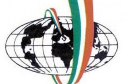 Corso di lingua e cultura italiana per immigrati