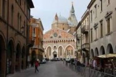 A Padova la Nuova architettura razionale dal 14 gennaio