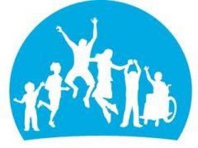 (PD) No all'accorpamento delle scuole cremasche