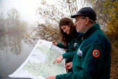 Parco Adda Sud, premiate le Gev
