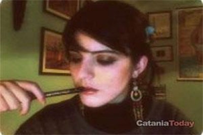 Per ricordare Stefania Noce
