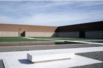 Nuova architettura razionale. Germania e Italia a confronto.