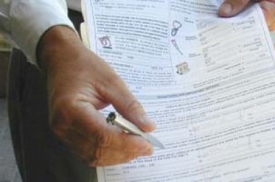 Il Contratto Solidarietà per uscire dalla crisi?