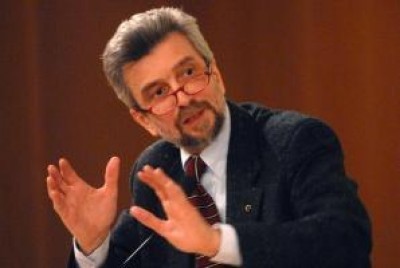 Lavoro: Damiano (Pd), favorevole a contratto unico di inserimento