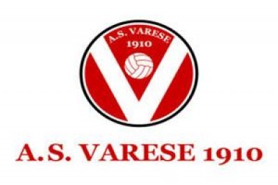 Prevendite Sampdoria-Varese